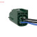 Sonde lambda Direct Fit, Vignette 6