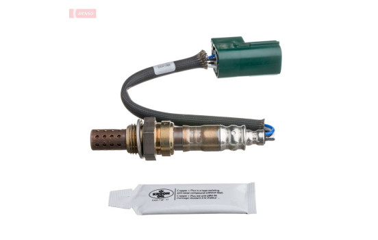 Sonde lambda Direct Fit, Image 7