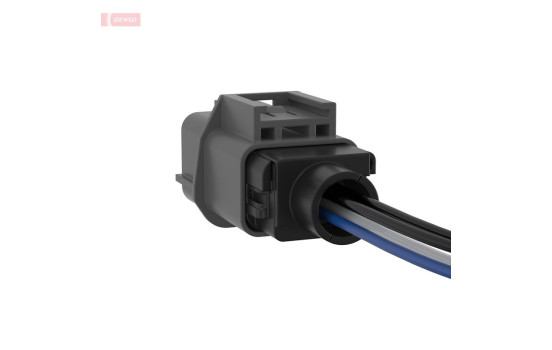 Sonde lambda Direct Fit, Image 5