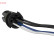 Sonde lambda Direct Fit, Vignette 5