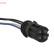 Sonde lambda Direct Fit, Vignette 6
