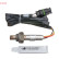 Sonde lambda Direct Fit, Vignette 7