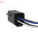 Sonde lambda Direct Fit, Vignette 5