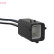 Sonde lambda Direct Fit, Vignette 6