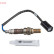 Sonde lambda Direct Fit, Vignette 7
