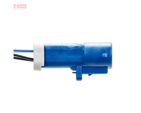 Sonde lambda Direct Fit, Image 4