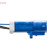 Sonde lambda Direct Fit, Vignette 4