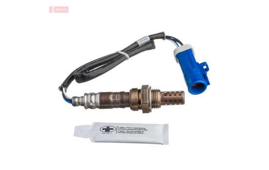 Sonde lambda Direct Fit, Image 7