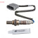 Sonde lambda Direct Fit, Vignette 5