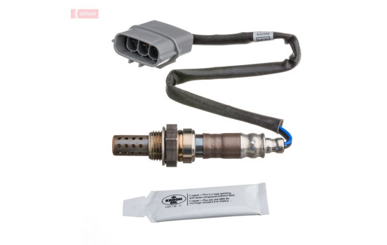 Sonde lambda Direct Fit, Image 5