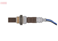 Sonde lambda Direct Fit