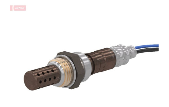 Sonde lambda Direct Fit, Image 2