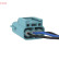Sonde lambda Direct Fit, Vignette 3