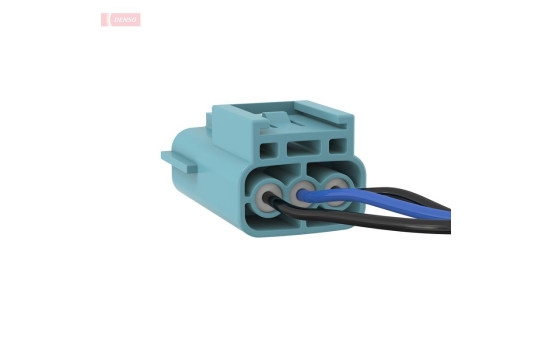 Sonde lambda Direct Fit, Image 3
