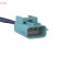 Sonde lambda Direct Fit, Vignette 4