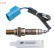 Sonde lambda Direct Fit, Vignette 5