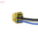 Sonde lambda Direct Fit, Vignette 3
