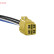 Sonde lambda Direct Fit, Vignette 4