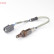 Sonde lambda Direct Fit, Vignette 3