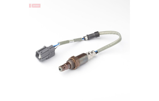 Sonde lambda Direct Fit, Image 3
