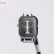 Sonde lambda Direct Fit, Vignette 4