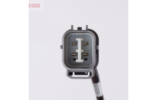 Sonde lambda Direct Fit, Image 4