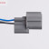 Sonde lambda Direct Fit, Vignette 5