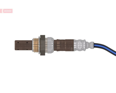 Sonde lambda Direct Fit, Image 7