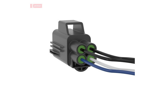 Sonde lambda Direct Fit, Image 5