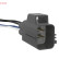 Sonde lambda Direct Fit, Vignette 6