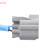 Sonde lambda Direct Fit, Vignette 4