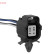 Sonde lambda Direct Fit, Vignette 4