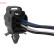 Sonde lambda Direct Fit, Vignette 5
