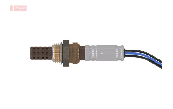 Sonde lambda Direct Fit, Image 6