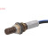 Sonde lambda Direct Fit, Vignette 7