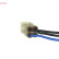 Sonde lambda Direct Fit, Vignette 4