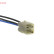 Sonde lambda Direct Fit, Vignette 5