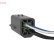 Sonde lambda Direct Fit, Vignette 6