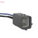 Sonde lambda Direct Fit, Vignette 7