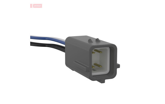 Sonde lambda Direct Fit, Image 7