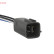 Sonde lambda Direct Fit, Vignette 7