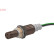 Sonde lambda Direct Fit, Vignette 2