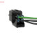 Sonde lambda Direct Fit, Vignette 4