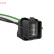 Sonde lambda Direct Fit, Vignette 5