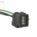 Sonde lambda Direct Fit, Vignette 3