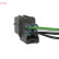 Sonde lambda Direct Fit, Vignette 4