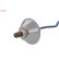 Sonde lambda Direct Fit, Vignette 3