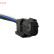 Sonde lambda Direct Fit, Vignette 5