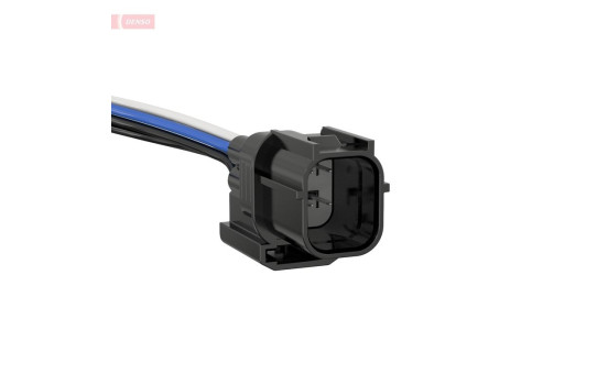 Sonde lambda Direct Fit, Image 5