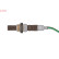Sonde lambda Direct Fit, Vignette 5